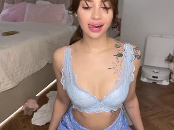 Foto erotica #1235478 pe KUR.ro