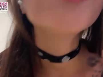 Foto erotica 5138839