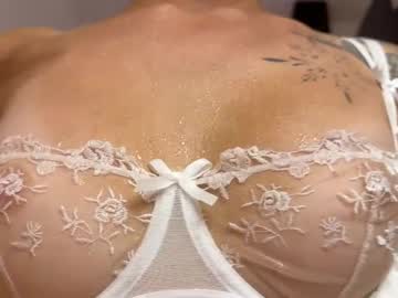 Foto erotica 3140035