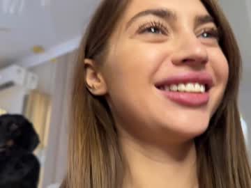 Foto porno Discutii intime cu cuteelsa_ pe KUR.ro
