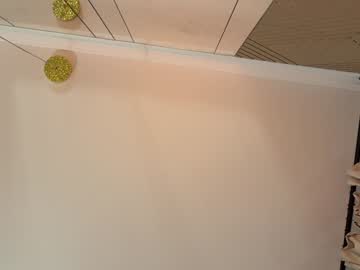 Foto erotica 1854051