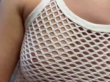 Foto erotica #1328709 pe KUR.ro