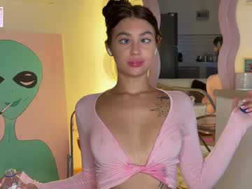 Foto erotica 3362037