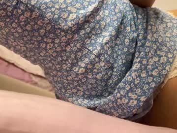 Foto erotica 1659203