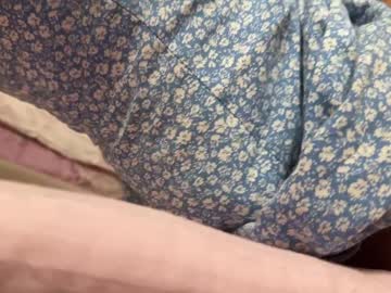 Foto erotica 1659252
