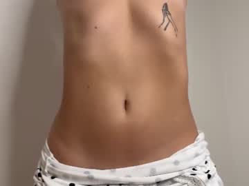 Foto erotica #4102210 pe KUR.ro