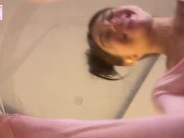 Foto erotica 3363015