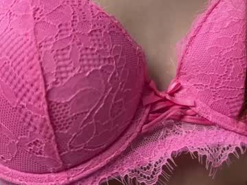 Foto erotica #226795 pe KUR.ro