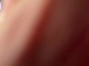 Foto erotica 3361548