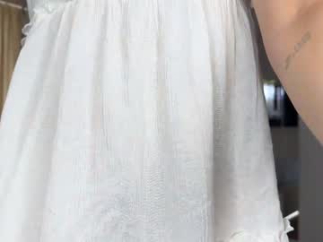 Foto erotica 1745137