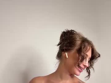 Foto erotica #4103337 pe KUR.ro