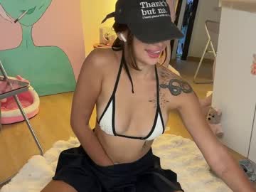Foto erotica #3374808 pe KUR.ro
