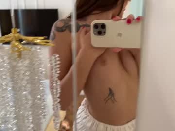 Foto erotica #1329200 pe KUR.ro