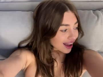 Foto porno Sex online cu cuteelsa_ pe KUR.ro