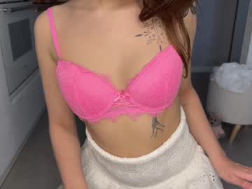 Foto porno Sex online cu cuteelsa_ pe KUR.ro