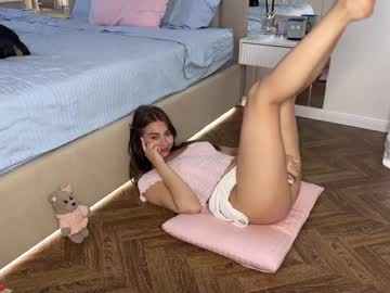 Foto erotica #53907 pe KUR.ro