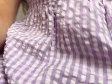 Foto erotica #1447785 pe KUR.ro