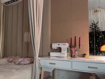 Foto erotica 1855050