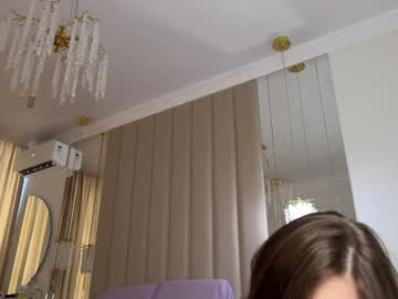 Foto erotica #1219854 pe KUR.ro