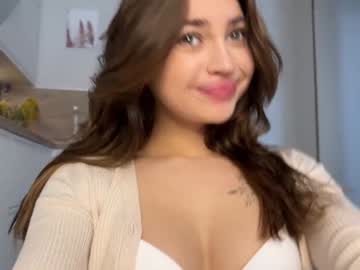 Foto porno Sex online cu cuteelsa_ pe KUR.ro