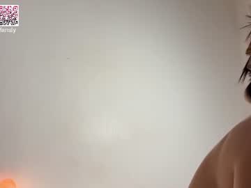 Foto erotica 4949030