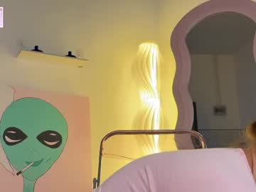 Foto erotica 3363651