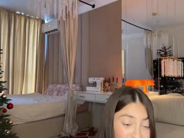 Foto erotica 1817732