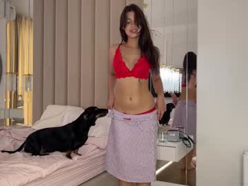 Foto erotica #664882 pe KUR.ro