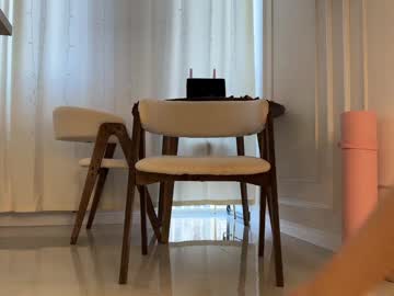 Foto porno cuteelsa_ ne arata tot la camera pe KUR.ro