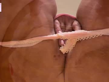 Foto erotica 3363259