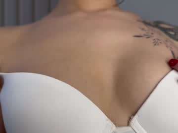 Foto erotica #1212990 pe KUR.ro