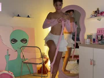 Foto erotica 3360863