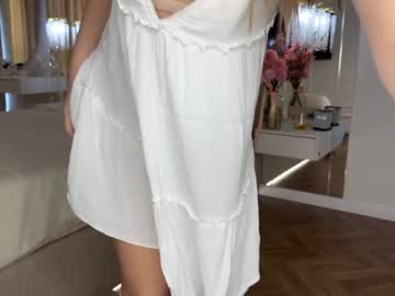 Foto erotica #924775 pe KUR.ro
