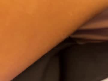 Foto erotica #3375297 pe KUR.ro