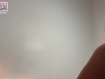 Foto erotica 4949422