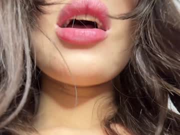 Foto erotica #666507 pe KUR.ro