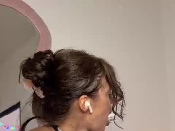 Foto erotica 4068007