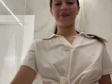 Foto erotica 1241841