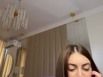 Foto erotica #1219707 pe KUR.ro