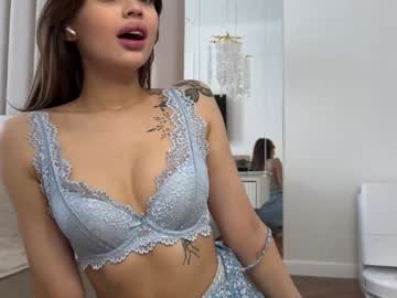Foto erotica #1117419 pe KUR.ro