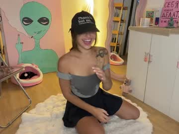 Foto erotica #3373842 pe KUR.ro