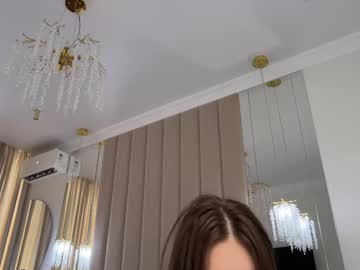 Foto erotica #994550 pe KUR.ro