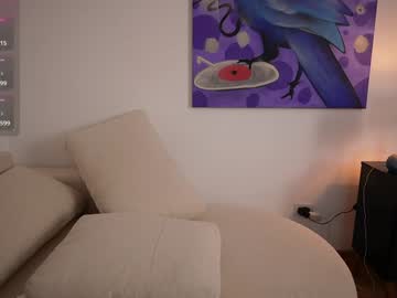 Foto erotica #883762 pe KUR.ro