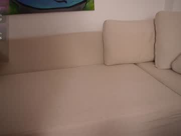 Foto erotica #918101 pe KUR.ro