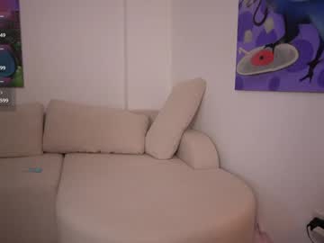 Foto erotica #1014001 pe KUR.ro