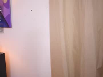 Foto erotica 1178803