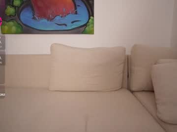 Foto erotica #753485 pe KUR.ro