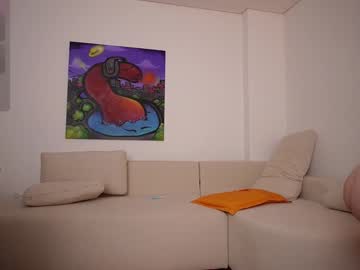 Foto erotica #672282 pe KUR.ro