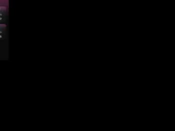 Foto erotica #942661 pe KUR.ro