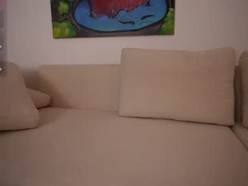 Foto erotica #683308 pe KUR.ro